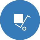 乐清市电信商铺宽带