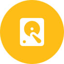 乐清市电信家用宽带