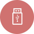 乐清市电信租房宽带