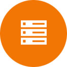 乐清市电信电商宽带