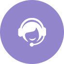 乐清市电信政企宽带