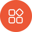 乐清市电信直播宽带